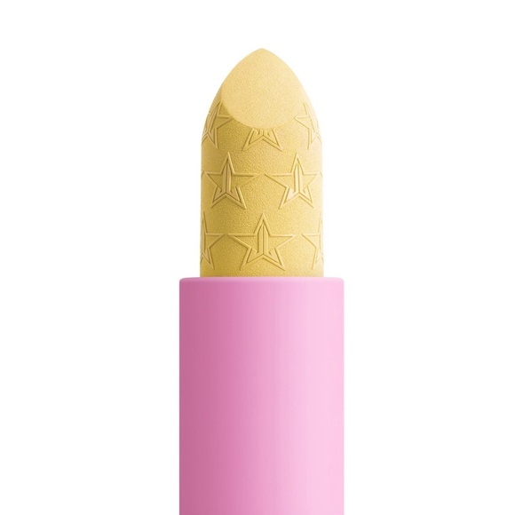 Jeffree Star Velvet Trap Lipstick-Easter Sunday - Picture 2 of 5